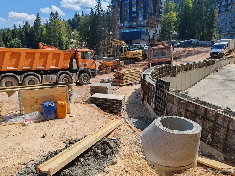 Jahorina_Vucko_2026_img04