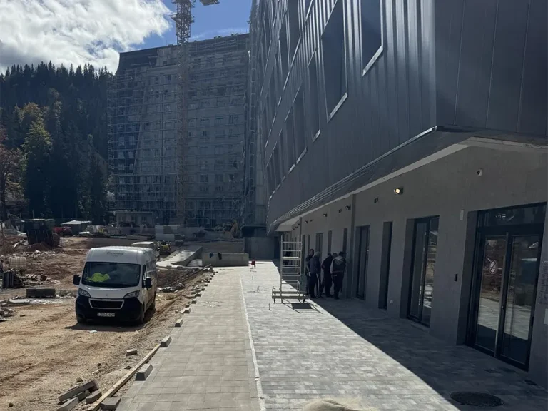 Jahorina_Vucko_2026_img09