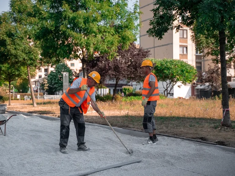 Setaliste_Trg_Bulevar_branilaca_Dobrinje_2026_img_03