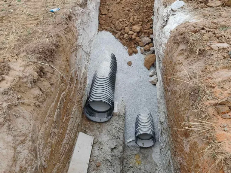 Vanjsko_uredjenje_Veljine_img02