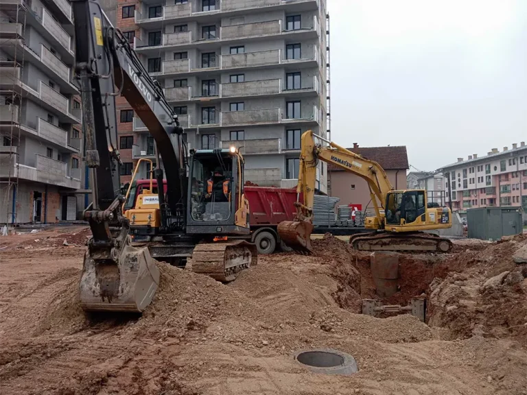 ViK_Dobrinja_img01