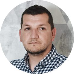 06-Almir-Selimovic